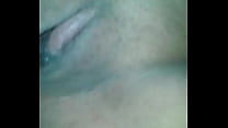 VID-20160418-WA0000