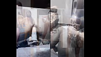 Compilation
