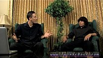 White briefs gay sex scene Danny's got a lengthy beef whistle and