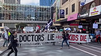 No informed consent