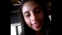 Estaba muy caliente y me manda pack