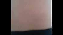 VID 20160530 144515