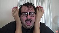 Queremos que nos case
