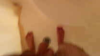 VIDEO0043