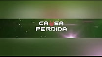 Causa Perdida, rockeros emos, abiiiiiii