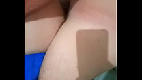 Mi Vecino Se Saca La Leche Con Mi Mujer