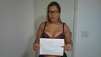 Verificar