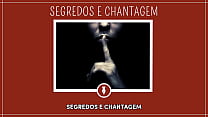 putaria e safadeza com idos obscuros - contos
