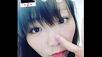 認証動画