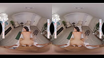 Masseuse LaSirena69 knows how to give the perfect massage