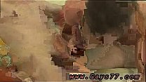 Straight asian guy moaning jacking off gay full length A moment later