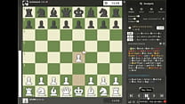 COOLEST VIDEO ABOUT CHESS EVER