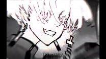 Edit funk anime