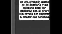 (historia Asmr)
