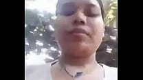 वेरीफ़िकेशन विडियो
