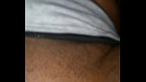 20161024 151852