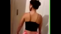 Bum Bum Granada (TACA TACA TACA)