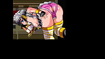 SNEAK IN DESPERADA Gallery