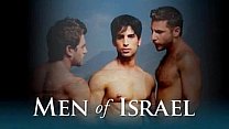 Gay guys fuck hard