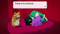 Nonton Ditto And Snorax Sex thumbnail