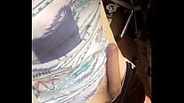 Big dick snapchay HeyItsme Anthon