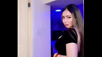 Big pussy , ass fuck girl