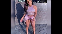 Hot