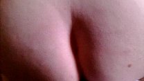 VID 20130613 081938