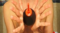 Anal Douching  Colt Anal Douche Product Review – Keeping The Inner Sanctum Pristine