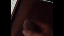 Quiero ver tetas por skype