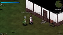 Dark Land Chronicle #2 Ungemocht bei den Siedlern