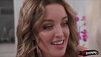 Really? You want me to do a double penetration at the same time as you?  Really? You want me to do a double penetration at the same time as you?