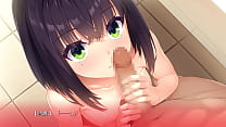 隠 杏珠①