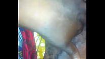 VID-20161202-WA0005