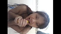 Asia Wife 3