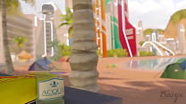 Animación