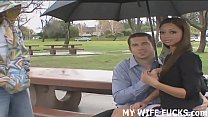 Cuckolding Femdom Training and Slut Wives