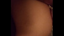 Bella da freak
