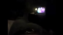 CAM00005