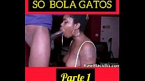 Os melhores boquetes babados, profundos... Feitos por quem realmente adorar mamar