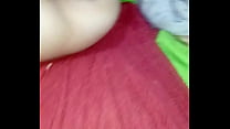 A vagabunda da minha esposa #2