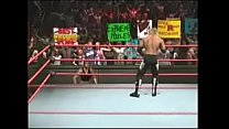 christal vs edge