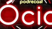 botando pra foder no microfone