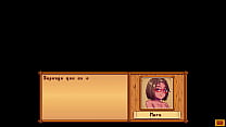 Xtardew Valley - Maru #1
