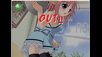 hentai game