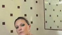 Masturbation In The Shower v6sex porn video