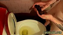 Gay porn video fit bulge xxx We have a camera witnessing as the studs