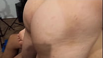 Troca de casal, menage, anal, oral e muita putaria com as putas mais gostosas de Floripa. Parte 5