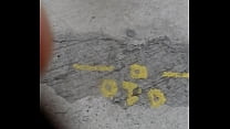 Rabuda gostosa 20