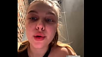 Gym fucking in anal